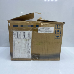 Sc202s, Sc202s-n-e/u/swbrct/ans, Преобразователь/анализатор электропроводности - Product Image 1