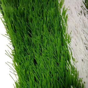Gazon artificiel pour mini-<span class=keywords><strong>golf</strong></span>, écologique et à surface plane, <span class=keywords><strong>tapis</strong></span> de <span class=keywords><strong>golf</strong></span> en gazon artificiel pour terrain de <span class=keywords><strong>golf</strong></span> - Product Image 4