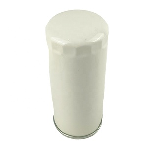 Filtro de Aceite para Motor Diésel de Camión 21707133 21707132 85137594 478736 3831236 - Product Image 3