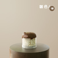 Bols de rangement pour aliments pour animaux de compagnie, pliables, surélevés, portables, écologiques, en plastique, pour voyages en plein air, solides