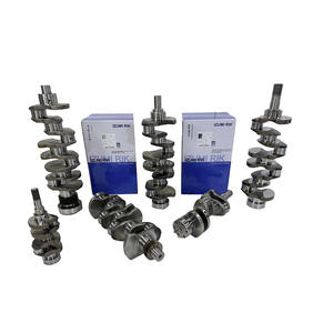 IZUMI RIK S650 S70 S750 poros engkol, untuk suku cadang mesin pengganti <span class=keywords><strong>Bobcat</strong></span> - Product Image 1