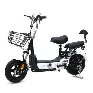 Patinete eléctrico de diseño OEM fácil de llevar, <span class=keywords><strong>bicicleta</strong></span> eléctrica de alta calidad, <span class=keywords><strong>bicicleta</strong></span> eléctrica de alta velocidad, motocicleta eléctrica con pedales - Product Image 6