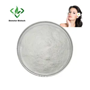 Bubuk Ekstrak Akar <span class=keywords><strong>Licorice</strong></span> Alami CAS No. 68797-35-3 Dipotasium Glycyrhizinate - Product Image 1