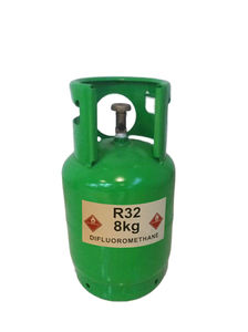 Meilleur <span class=keywords><strong>prix</strong></span> d'usine OEM pour le <span class=keywords><strong>gaz</strong></span> réfrigérant R404a R600a R290 R407C <span class=keywords><strong>R32</strong></span> R410A pour la climatisation, compatible avec les appareils électriques - Product Image 2