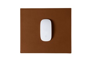 5 đối tượng không thể thiếu trên bất kỳ bàn điều Hành Văn phòng cung cấp văn phòng sang trọng PU da bàn tổ chức 1 Bộ - Product Image 3