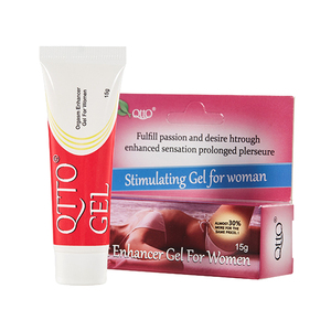 Gel <span class=keywords><strong>aphrodisiaque</strong></span> <span class=keywords><strong>pour</strong></span> femmes, best-seller, stimulant de la libido, améliorant le plaisir sexuel, crème à base de plantes, produit sexuel - Product Image 1