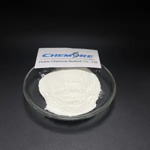 Nhà máy cung cấp chất ức chế tyrosinase hiệu quả cao 4-butylresorcinol cho tăng sắc tố