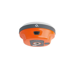 QIANXUN Q300 <span class=keywords><strong>Instrument</strong></span> de topographie terrestre haute précision 1520 canaux, récepteur GPS GNSS RTK à <span class=keywords><strong>prix</strong></span> abordable - Product Image 3