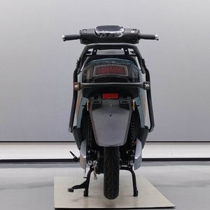 Motocicletta Elettrica Urbana Lufeng Golden Eagle 72V, Alta Velocità, Lunga Autonomia, Design Personalizzato Eco-Friendly con Occhio d'Aquila, <span class=keywords><strong>Mega</strong></span> Offerta - Product Image 5