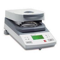 Analizador de Humedad Ohaus Mb45 45G, Precisión de 0.001G, Control de Procesos Industriales - Product Image 1