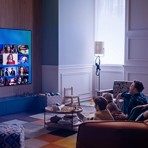 มินิพีซี GEEKOM รุ่น Mini IT11 คอมพิวเตอร์ขนาดเล็ก 16+512GB ซีพียู Core I7-11390H ระบบปฏิบัติการ Windows 11 Pro รองรับความละเอียด 4K UHD พร้อม WiFi 6 คู่ บลูทูธ HDMI เหมาะสำหรับสำนักงาน/การเรียน/ใช้ในบ้าน - Product Image 4