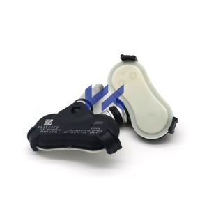 4199034000 capteur de moniteur de pression des pneus TPMS de pièces automobiles <span class=keywords><strong>pour</strong></span> Citroen C5 X7 <span class=keywords><strong>pour</strong></span> Peugeot 207 A - Product Image 1