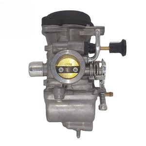 Accesorios de Moto EN125 GN125E, Carburador para Motocicletas y Triciclos - Product Image 6