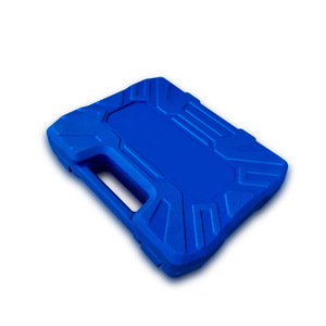 Yunbei Yb Hex Socket <b>Bit</b> H5 H6 H12 Cr-Mo Pneumatic Screwdriver Sleeve <b>Torx</b> Socket For Metal Working - Product Image 4
