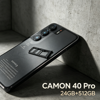 Smartphone Android, téléphone intelligent à bas prix, 5G, smartphones