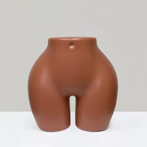 Manichino Femminile per Esposizione di Biancheria Intima con Finestra in Plastica per la Parte Inferiore del <span class=keywords><strong>Corpo</strong></span> - Product Image 2