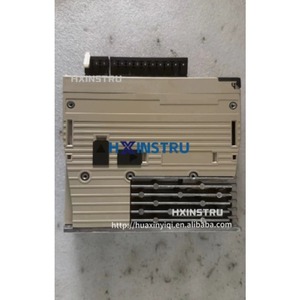 YASKAWA ELECTRIC SGDV-R70A21AY817AA มือสอง H - Product Image 3
