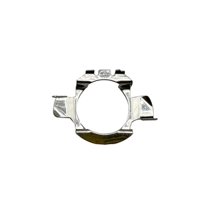 Douille d'ampoule de phare H7 pour ADT A3 A4L A6L Série 5 X5 Sagitar Bora Qashqai Excelle Classe E ML – Vente au détail - Product Image 2