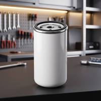 Filtre à carburant de haute qualité, vente chaude, 3903640 1310032244 1822529C1 161624 DNP550440 J931063 3903640 709935 P550440