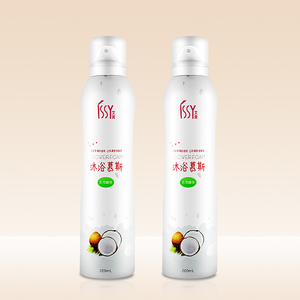 OEM/ODM Etiqueta Privada de aminoácidos ducha <span class=keywords><strong>gel</strong></span> antibacteriano <span class=keywords><strong>gel</strong></span> de ducha saludable uso para bebé <span class=keywords><strong>gel</strong></span> de Ducha - Product Image 4