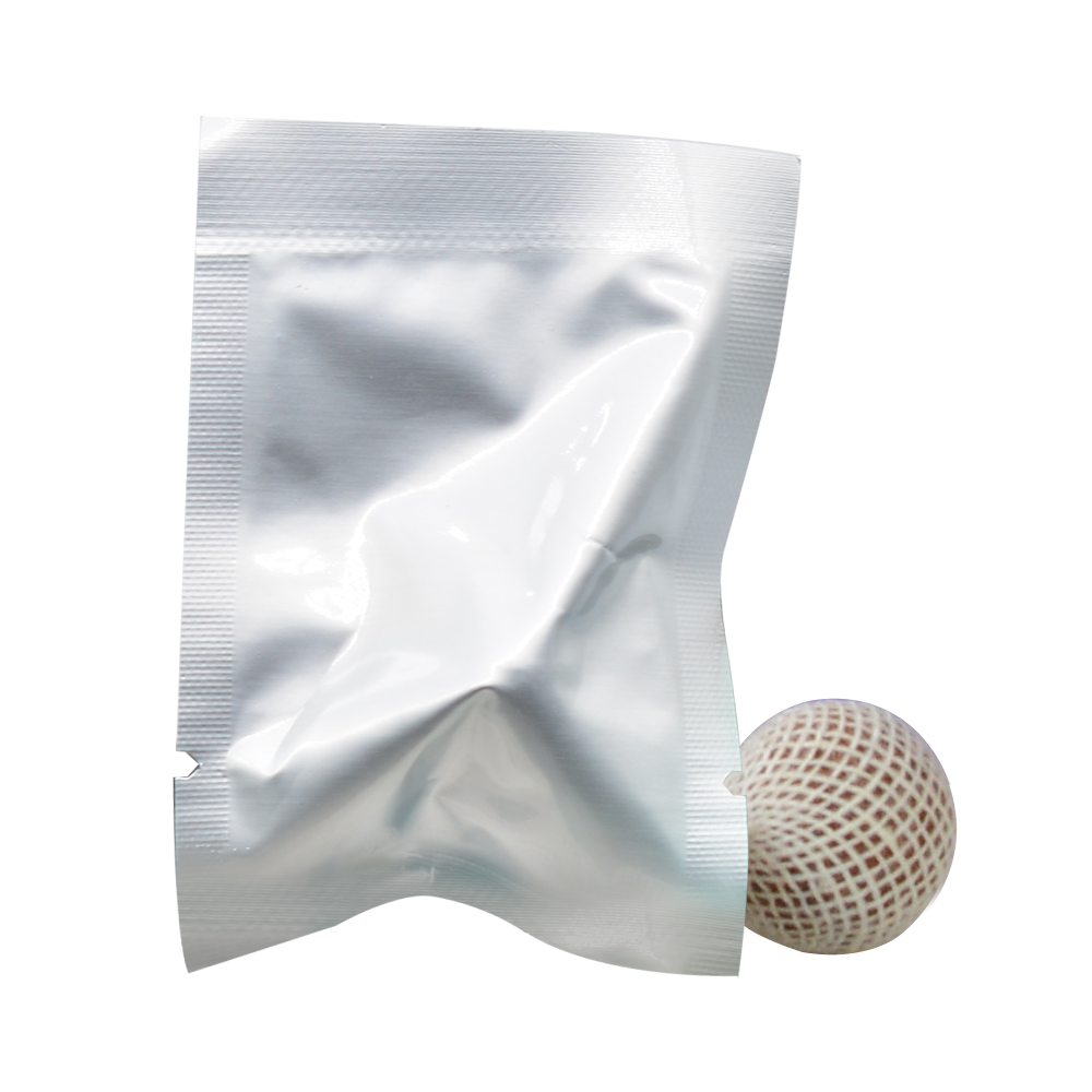 ผ้าอนามัยแบบสอด บิวตี้ฟูล ไลฟ์