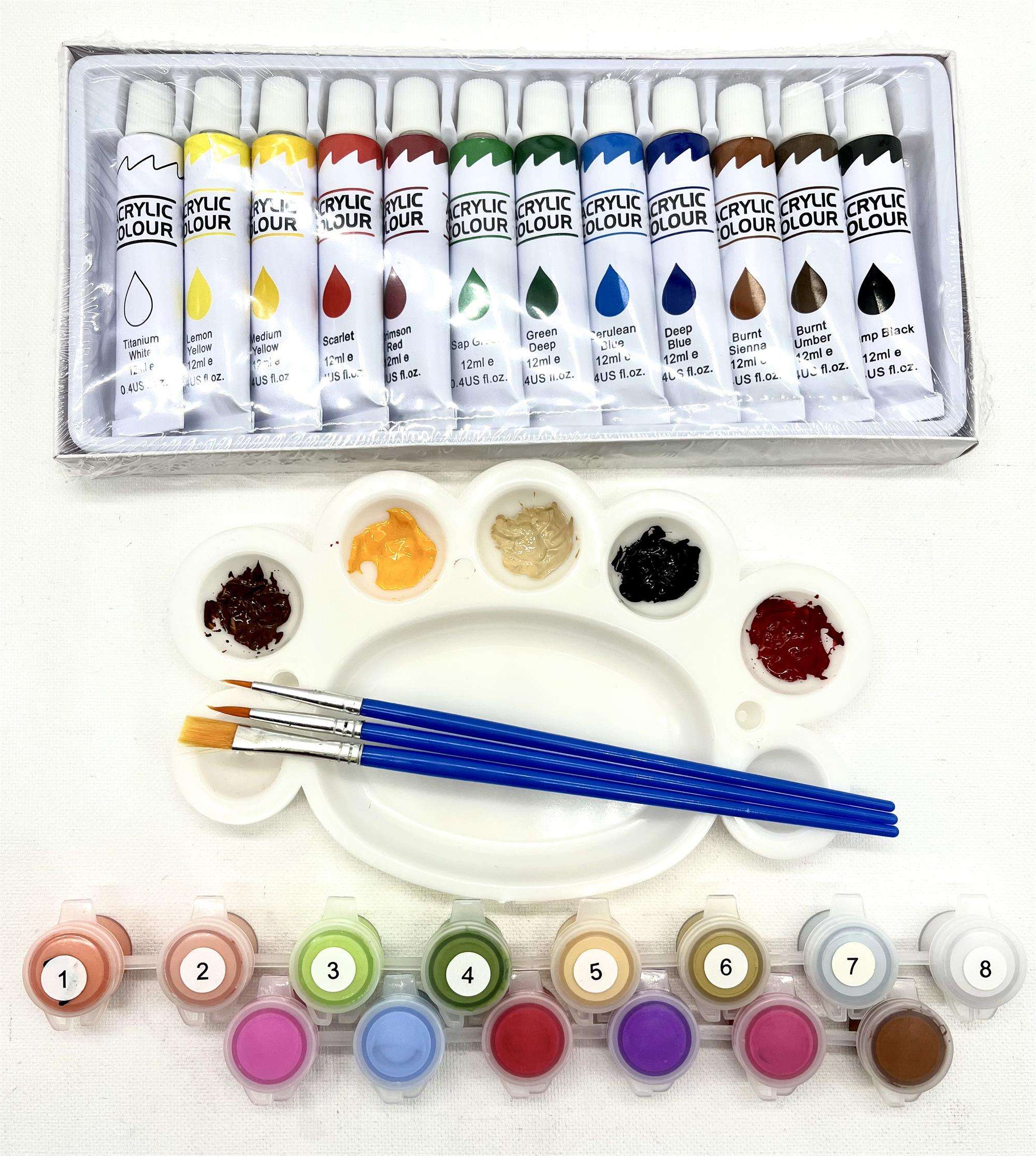 ตามภาพที่แสดง