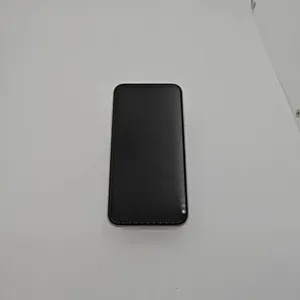 โทรศัพท์มือสองราคาถูก iPhone 11 สีขาว คุณภาพสูง ราคาประหยัด รุ่นจีน ปลดล็อคแล้ว มือถือสมาร์ทโฟนมือสอง - Product Image 3