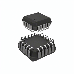 Kit de Componentes Electrónicos MC10H131FNR2G IC FF Tipo D Dual 1BIT 20PLCC 20 LCC (Cable J) Lógico BOM IC En Stock - Product Image 1