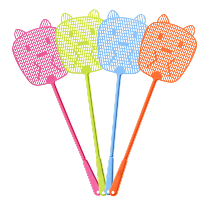 Assorted 4 Colors FS022-4, 600pcs/Ctn