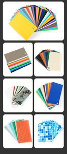 Couverture de <span class=keywords><strong>piscine</strong></span> <span class=keywords><strong>d</strong></span>'<span class=keywords><strong>hiver</strong></span> de sécurité de qualité bâche enduite de PVC imperméable style simple pour un usage industriel - Product Image 5