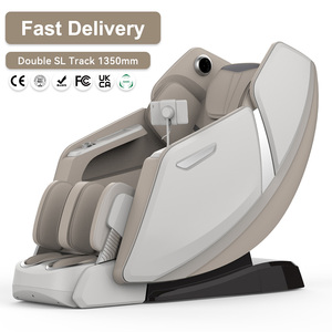 <b>Recliner</b> Musical Function Timing Control Chair With Leg - Product Image 1