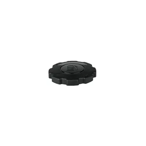 Master con 36 unità di saldatura occhiali con 4 valvole di ventilazione, ombra 6, Truper - Product Image 1