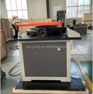Máquina de Teste de Dobramento e Re-dobramento de Vergalhões de Aço Deformados Acionada por Energia Elétrica - Product Image 4
