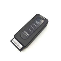TabScan T6PT3G para Protocolos DOIP PDU CANFD, Software de Diagnóstico, Servicio de Diagnóstico OBD para Todos los Modelos, 12 V, 1 Año de Garantía