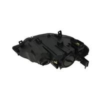Pour phares au xénon X6 E71 2008-2013 12V Neuf 25W Lumière de voiture
