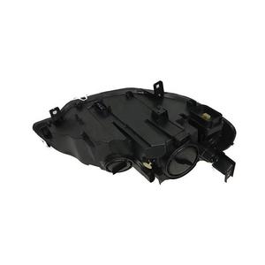 Faro de Xenón para BMW E71 X6 2008 2009 2010 2011 2012 2013, Accesorios para BMW X6 E71, Faro Delantero para BMW E70 E71, Luz para Automóvil UE - Product Image 5