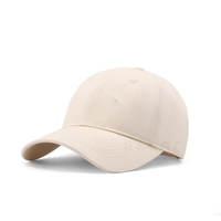 2026 OEM XNKY Oxford Dobby Twill Katoenen Goedkope 6-Panel Geborduurde Unisex Hoge Kwaliteit Snapback Trucker Pet met Aangepast Logo