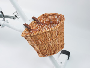 EXI-licuadora de tarros eléctrica para bicicleta, extractor de zumo profesional para bicicleta - Product Image 6