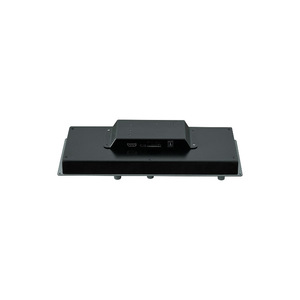 WEFLY-Instrumento <span class=keywords><strong>de</strong></span> copia <span class=keywords><strong>de</strong></span> seguridad C172 compatible con MSFS2020/2024 <span class=keywords><strong>Prepar3D</strong></span>/X-plane FSX, plataforma <span class=keywords><strong>de</strong></span> simulación <span class=keywords><strong>de</strong></span> <span class=keywords><strong>vuelo</strong></span> - Product Image 4