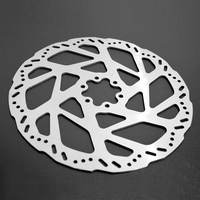 Disque de frein en acier inoxydable plus épais haute performance pour Sur-Ron Light Bee X Segway X260 – Pièces de tuning pour vélos électriques de course