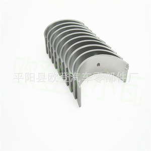 เราจัดหา2RZ 1RZ 3RZ ชุดแบริ่งลูกสูบรวมถึง M703A และ R703A ในสต็อก - Product Image 4