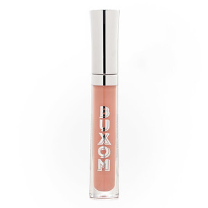 BUXOM - Gloss à lèvres repulpant 4,45 ml/0,15 oz - Product Image 5