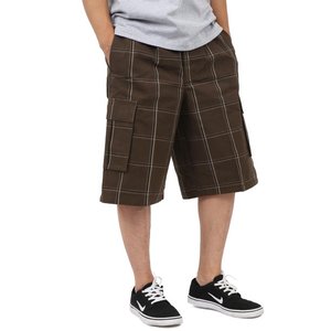 Pantaloncini Casual da uomo all'ingrosso di moda <span class=keywords><strong>2022</strong></span> in cotone per gli uomini - Product Image 3