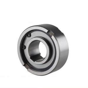 CKA90X37-25单向超越楔块飞轮凸轮离合器轴承<span class=keywords><strong>CKA</strong></span> 90X37-25 - Product Image 1