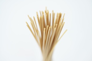 Fabricant de tubes radiopécanes en <span class=keywords><strong>PEEK</strong></span> |   Dispositifs neurovasculaires |   Tolérance étroite - Product Image 2