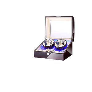 <span class=keywords><strong>Reloj</strong></span> mecánico automático, tacómetro eléctrico, caja de <span class=keywords><strong>reloj</strong></span>, agitador individual - Product Image 5