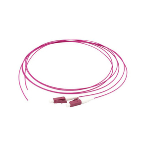 LC UPC SM sợi quang <span class=keywords><strong>Pigtail</strong></span> LC/UPC <span class=keywords><strong>1.5m</strong></span> <span class=keywords><strong>Pigtail</strong></span> Fibra quang LC/UPC chế độ đơn <span class=keywords><strong>Pigtail</strong></span> SM LC màu trắng chế độ đơn - Product Image 3