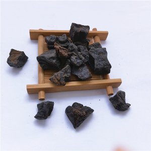 He Shou Wu, Polygonum Multiflorum séché cru chinois, ginseng pour shampoing - Product Image 5