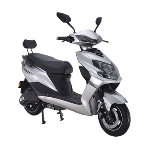 Vimode scope long Chinese two wheels electric motorcycle - Product Image 6