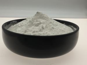 Extracto de Aloe Vera Natural de Alta Calidad al por Mayor de Fábrica, 200:1, Polvo Liofilizado de Aloe Vera - Product Image 2